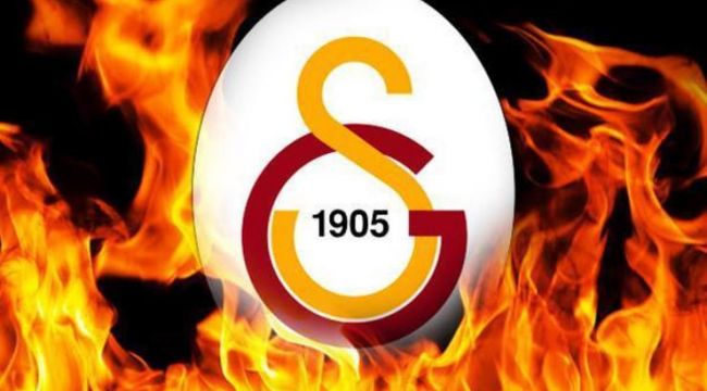 Galatasaray: 'Dört oyuncumuzun testleri negatif çıktı'
