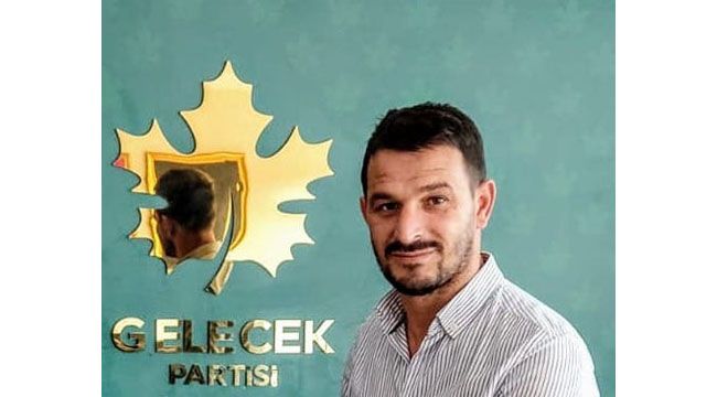 GELECEK PARTİSİ İZMİR'DEN İNSAN HAKLARI GÜNÜ MESAJI
