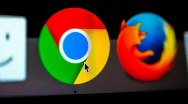 Google Chrome 2021’de daha az bellek kullanacak