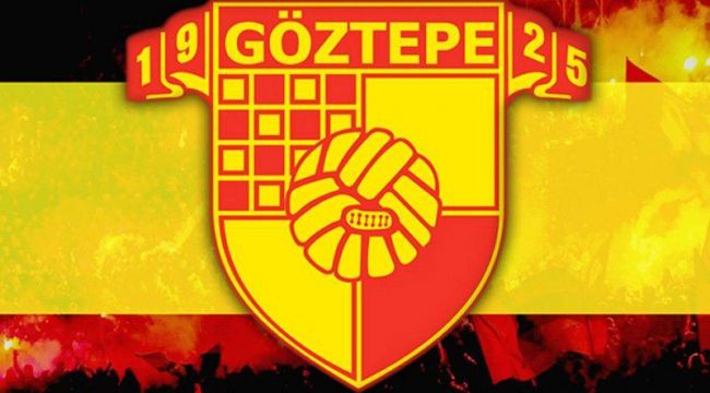 GÖZTEPE'DE 5 POZİTİF VAKA DAHA