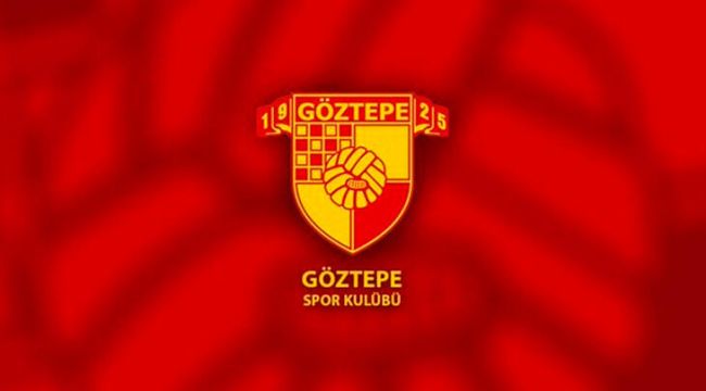 GÖZTEPE’DE BİR GENÇ DAHA PROFESYONEL OLDU