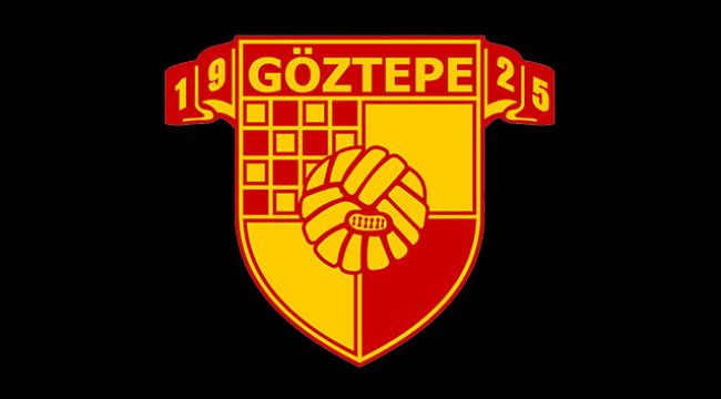 Göztepe'ye koronavirüs şoku!