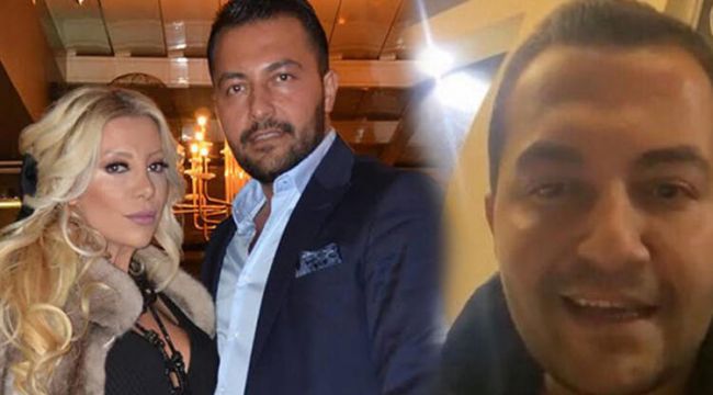 Gülşah Saraçoğlu küfürler yağdırdı!
