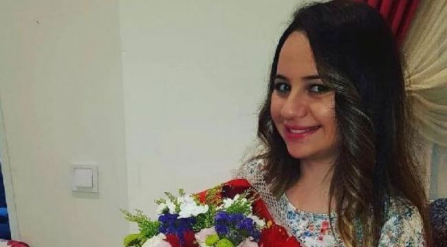 Hamile kadın koronavirüsten öldü