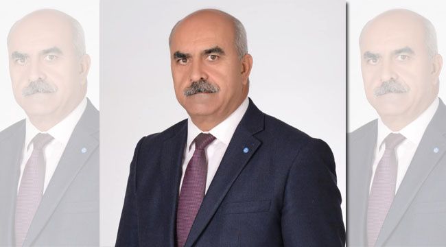 HASAN KARABAĞ HAYATINI KAYBETTİ