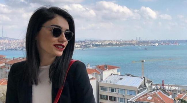 Hazar Ergüçlü: 20 bin lira kira bütçemi aşar
