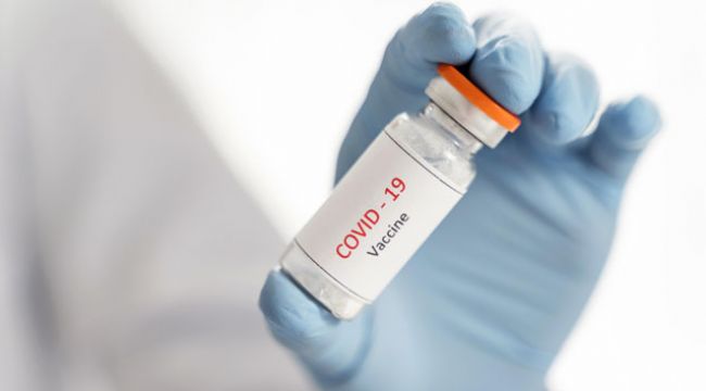 'Her eğitim düzeyine aşının yararları anlatılmalı'