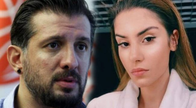 İfşa mesajına 3 yıl hapis istemi