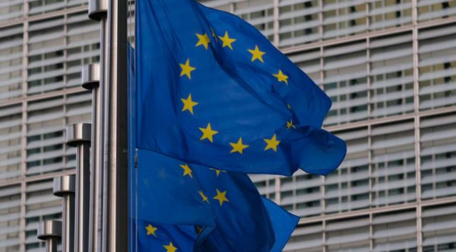 İngiltere ve AB arasında Brexit krizi büyüyor