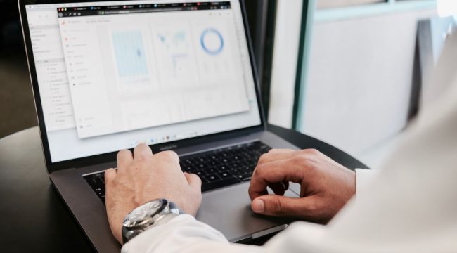 İnternetten alışverişlerde tüketicilere açık rıza şartı uyarısı