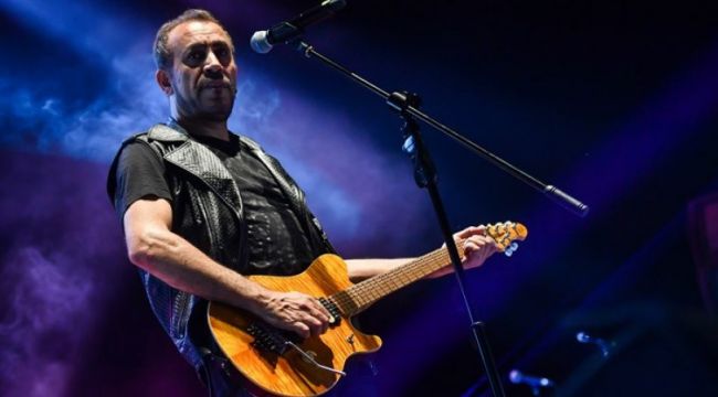 İşte 'Türkiye'nin en güvenilir ünlüleri'