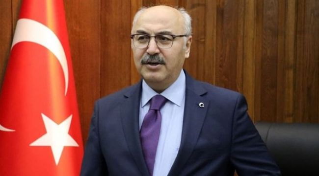 İZMİR'DE TEPKİ ÇEKEN PROGRAM İPTAL EDİLDİ