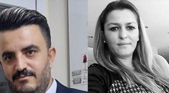 Kadın cinayetine "aldatma" bahanesi