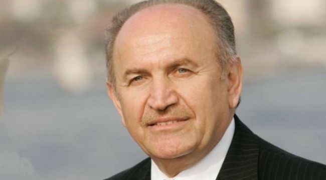 Kadir Topbaş'ın sağlık durumu ciddiyetini koruyor