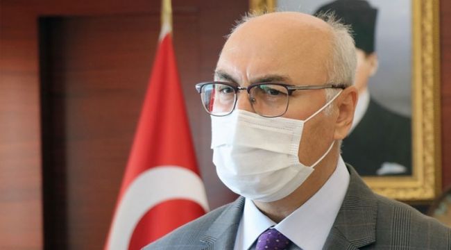 KAMU KURUMLARINDA  MESAİ SAATLERİ BELİRLENDİ