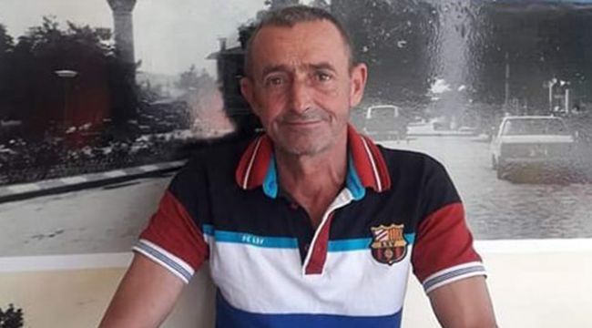 Kan donduran cinayetin sebebi kıskançlık çıktı