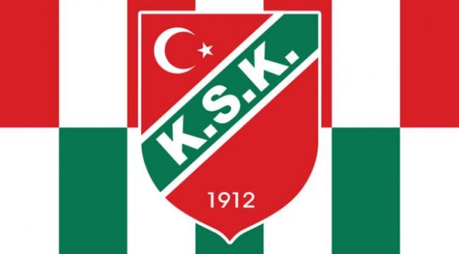 KARŞIYAKA’DA 5 KORONA VİRÜS VAKASI