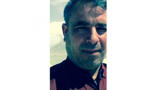 Kayıp balıkçının cesedi bulundu