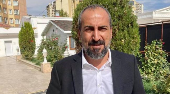 Kayserispor'un hakem ve VAR isyanı