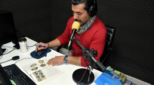 KISITLAMALARDA DİJİTAL KİTAPLARA İLGİ ARTTI