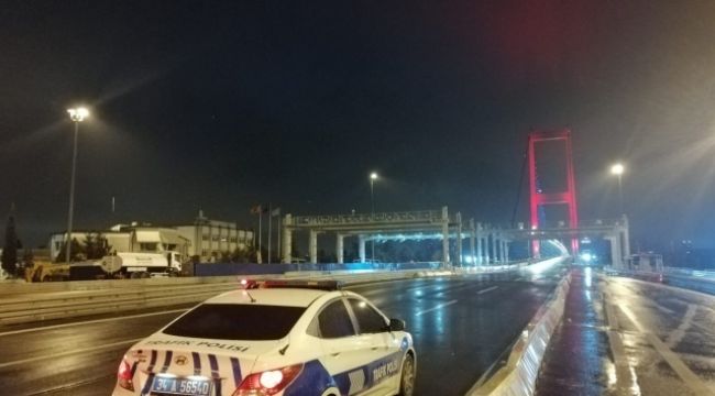 'Kısıtlamaya uymayan 39 bin 146 kişiye işlem yapılmıştır'