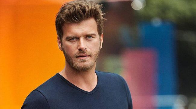 Kıvanç Tatlıtuğ o hakareti affetmedi