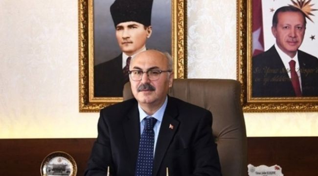 KORONA VİRÜS TEDBİRLERİ İŞE YARADI MI?