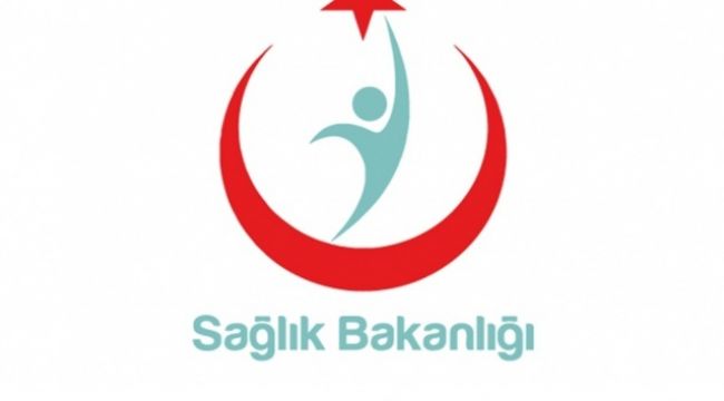Sağlık Bakanlığı yerleştirme sonuçları belli oldu