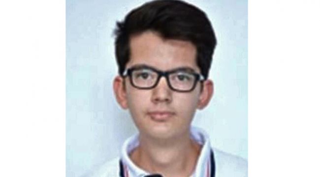 Lise öğrencisi koronadan hayatını kaybetti