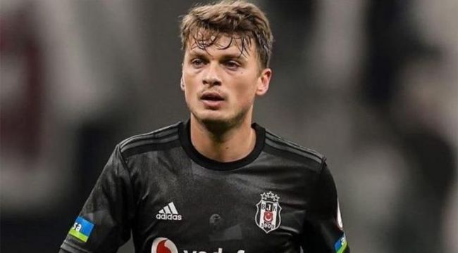 Ljajic ve Gökhan Töre Alanyaspor maçında yok