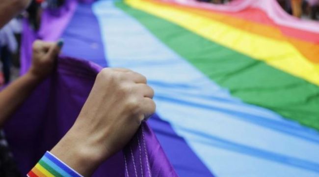 Macaristan'da eşcinsel çiftlerin çocuk evlat edinmesi yasaklandı