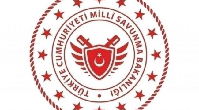 MSB'den Karabağ zaferi paylaşımı