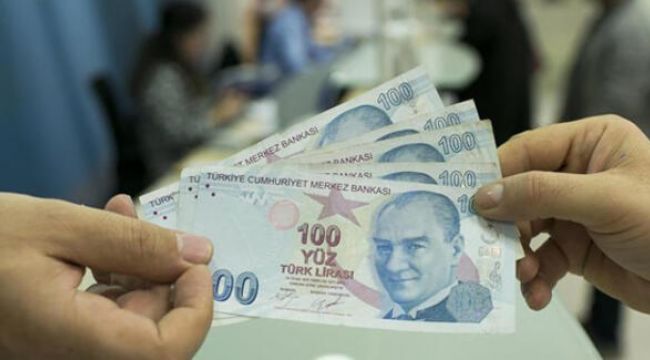 ÖĞRENCİLERE KREDİ VE BURS MÜJDESİ !