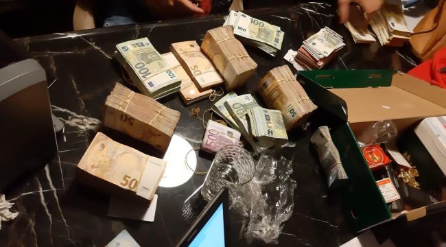 OPERASYONDA YENİ DETAYLAR ORTAYA ÇIKTI