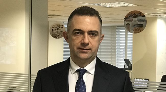 Pandemi tıbbi araçlarda marka başvurularını artırdı