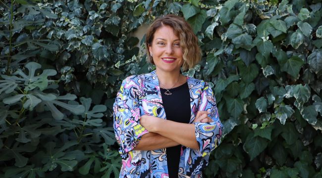 Pazartesi sendromunu sanal alışverişle atlatıyoruz