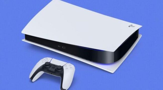 PS5 DualSense sorunu ile can sıkıyor