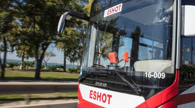 SAĞLIK PERSONELİNE ÖZEL SERVİS SAYISI ARTTIRILDI