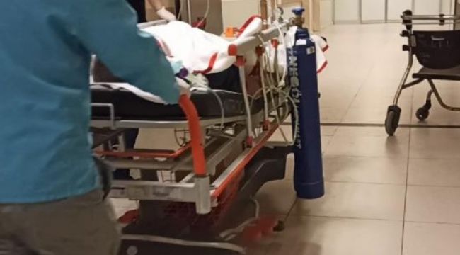 Sahte içkiden ölenlerin sayısı 6'ya çıktı
