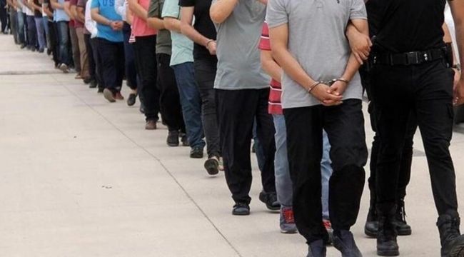 ŞAŞIRTAN ‘ÇAĞRI MERKEZİ’ DOLANDIRICILIĞI