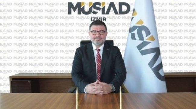 SAYGILI'NIN AVUKATINDAN SERTEL’E CEVAP