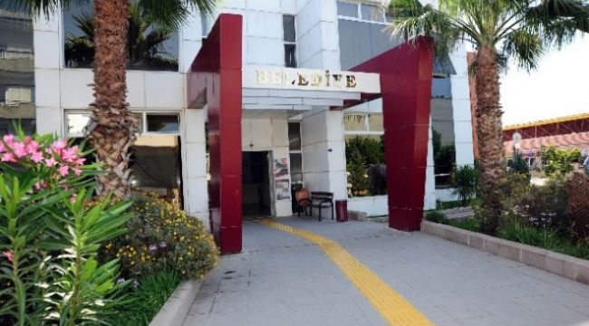 SEFERİHİSAR'DAN SATIŞ ELEŞTİRİLERİNE YANIT