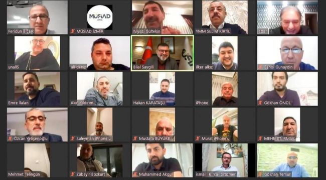SGK'dan işletmelere önemli destek