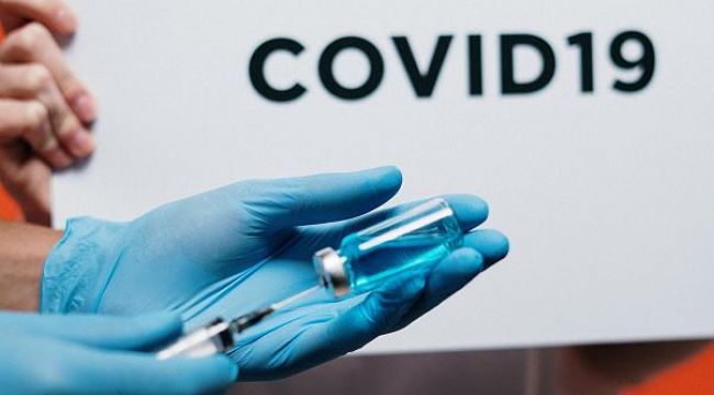 Sinovac mı, BioNTech mi daha güçlü?