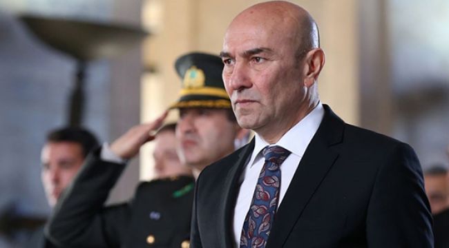 SOYER'DEN MECLİS ÜYELERİNE ÇOK ÖNEMLİ UYARI!