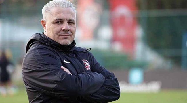 Sumudica vatandaşlık için başvuru yaptı
