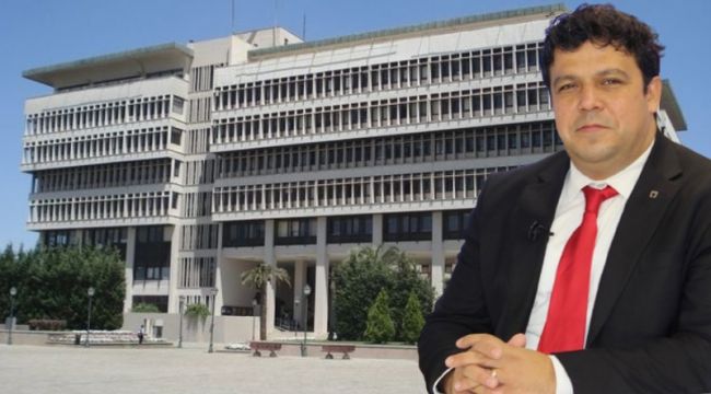 "TALİHSİZ VE ACELECİ BİR KARAR"
