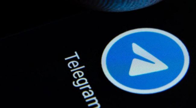 Telegram 500 milyon aktif kullanıcıya ulaştı!