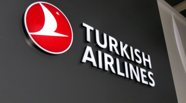 THY'den İngiltere ve Danimarka'dan gelecek yolculara uyarı