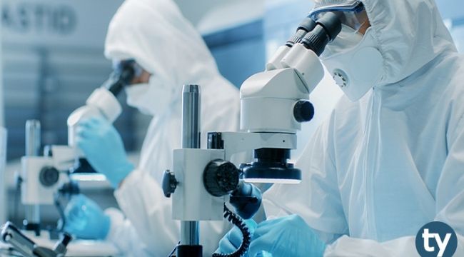 Tıbbi laboratuvar teknikerleri atanmayı bekliyor